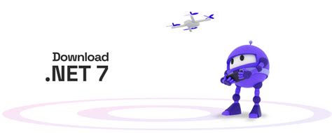 .net 7.0.0|.NET 7 is Available Today .